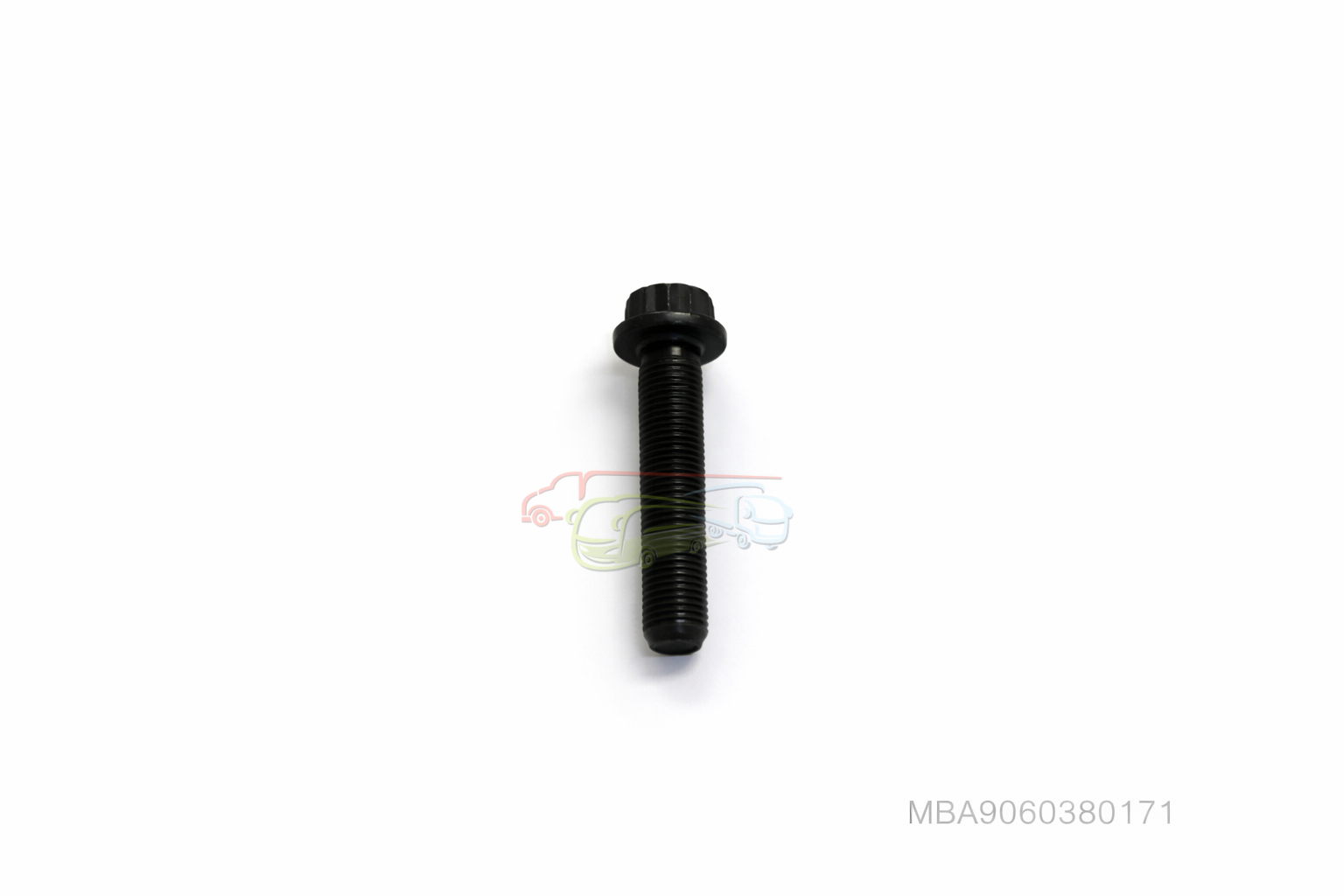 TORNILLO BIELA 904/906