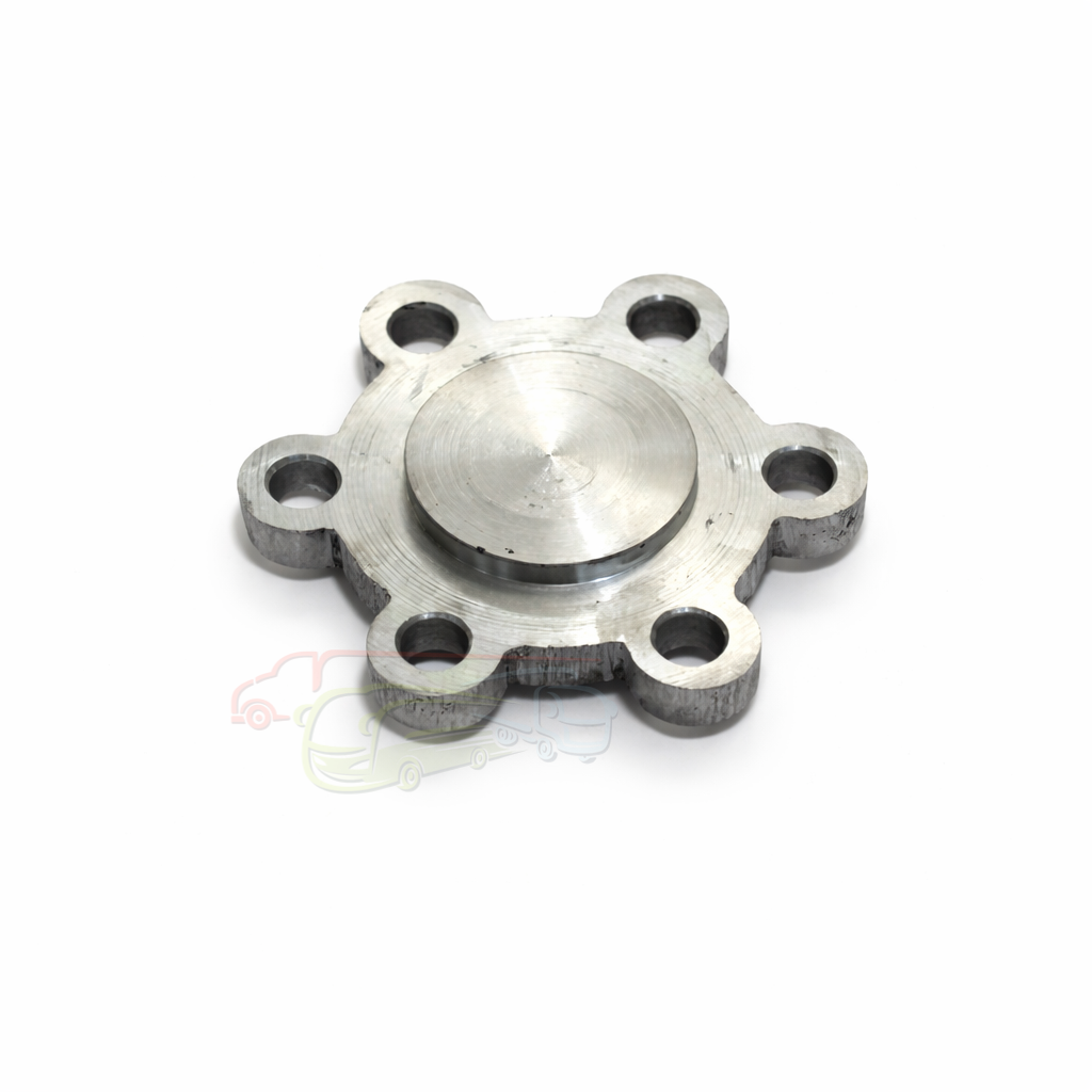 SEPARADOR DE VENTILADOR CUMMINS 1/2  7381C