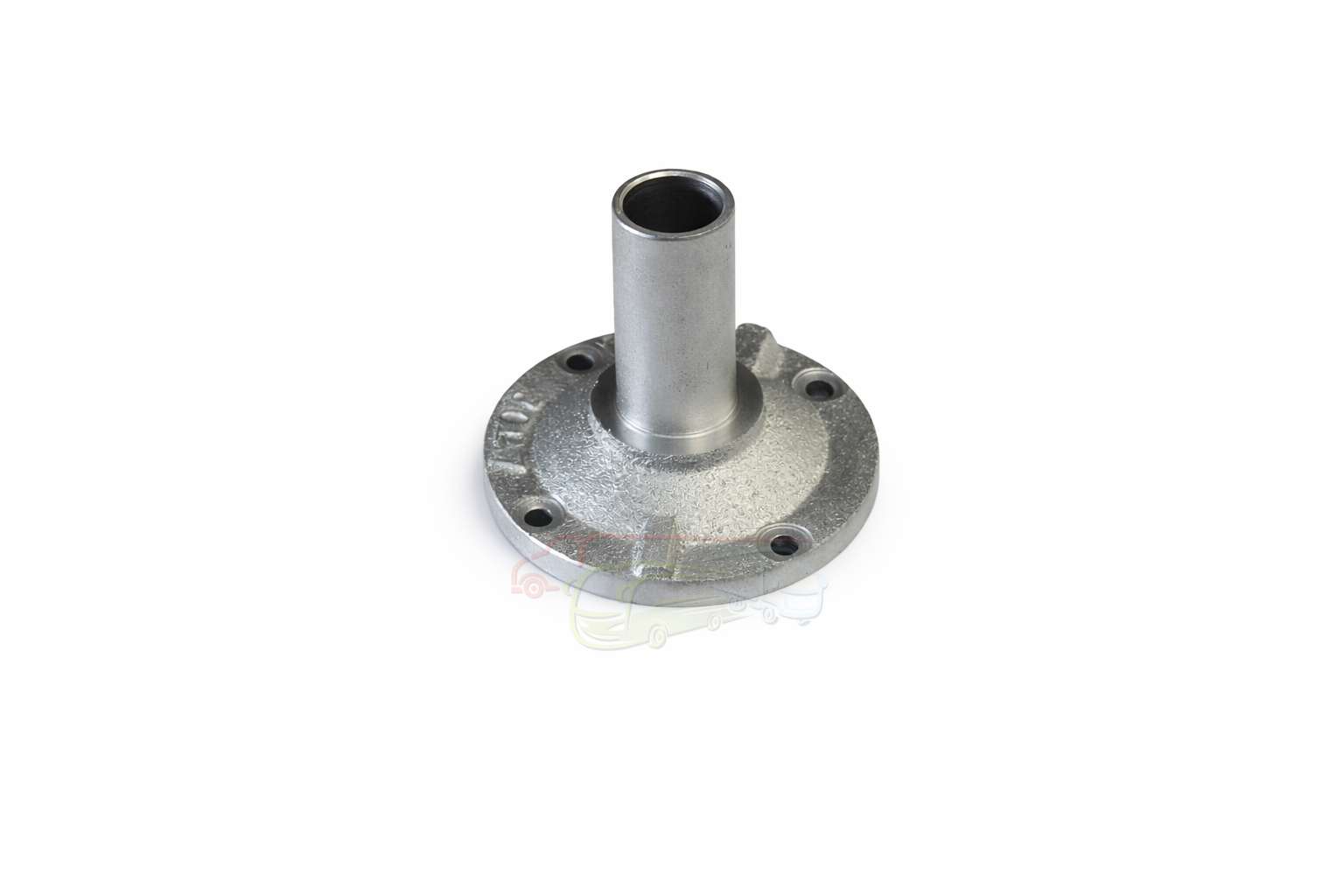 CANDELERO FORD F100, F150 Y F350