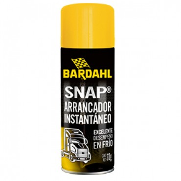 ARRANCADOR BARDAHL DE 310GR