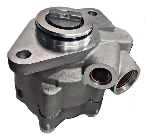BOMBA DE DIRECCION HIDRAHULICA M. BENZ 904