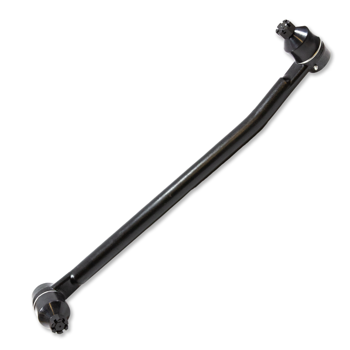 BRAZO LONGITUDINAL NAV 4400