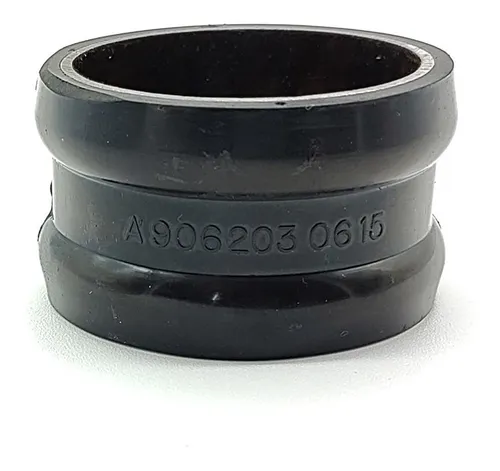 BUJE BOMBA DE AGUA 904