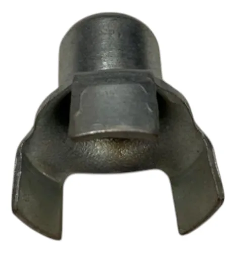 BUJE DE COMPRESOR CUMMINS