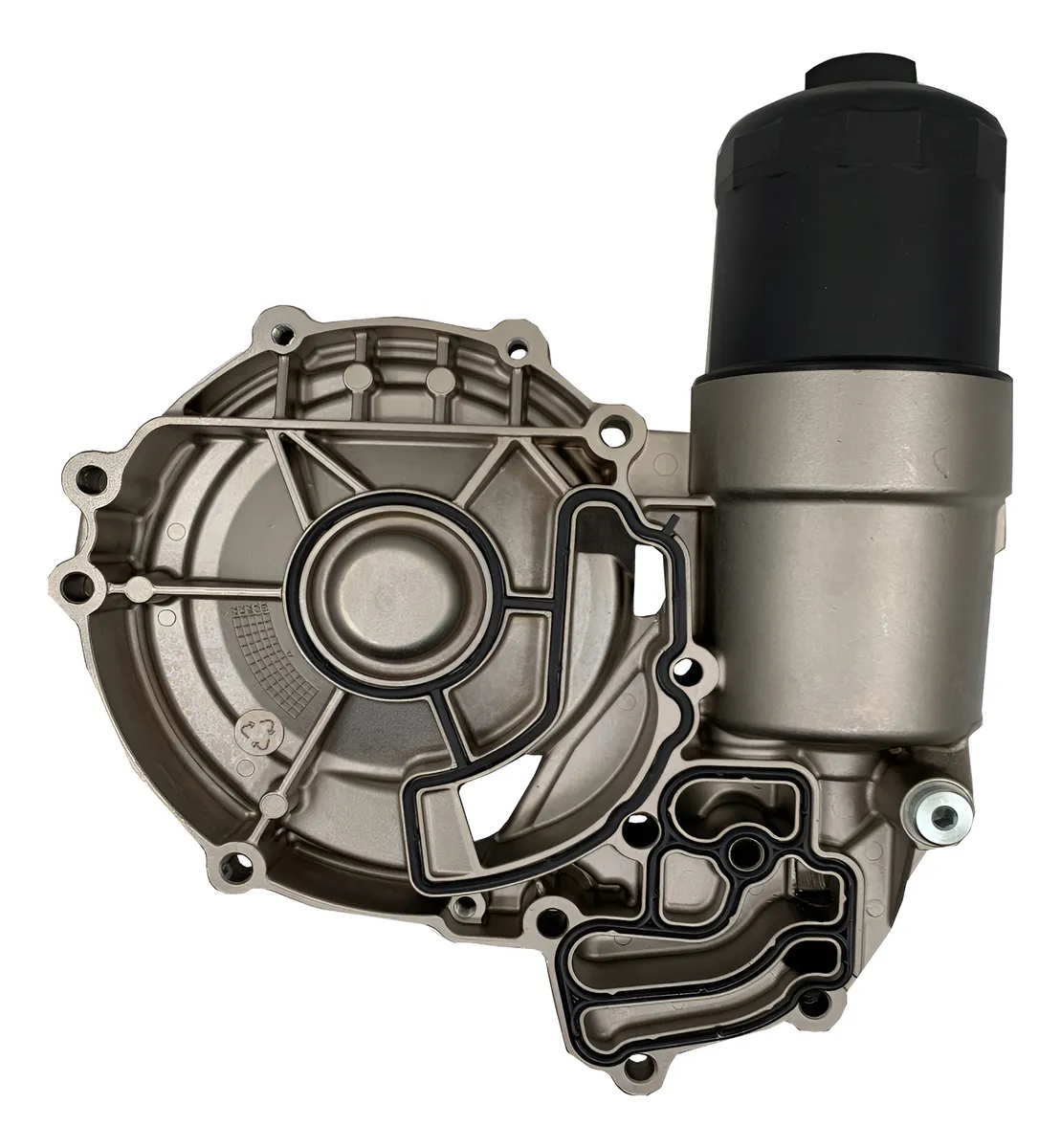 CARCAZAS ACEITE 926 T ESPEJO 0101069