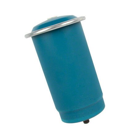 CARTUCHO DE SECADOR AD9