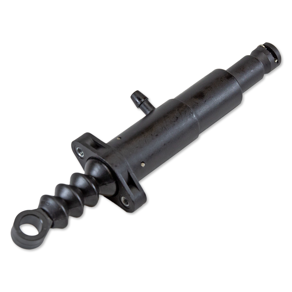 CILINDRO  OF ORIGINAL