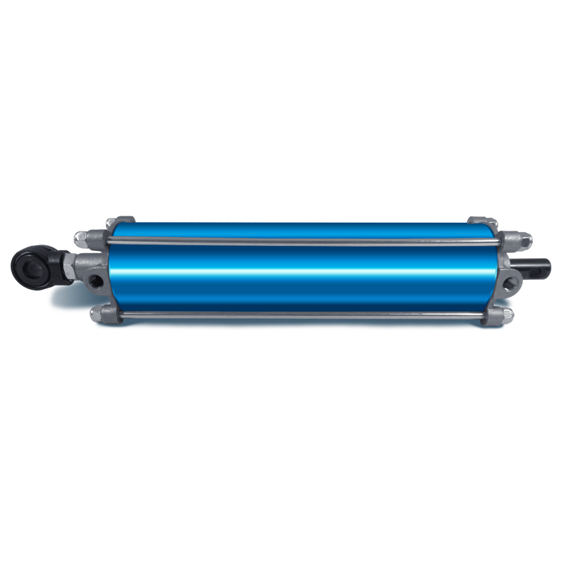 CILINDRO 220 S 1/2 B 5/16