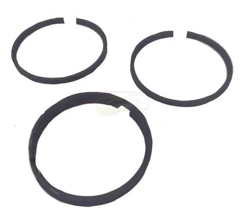 ANILLO COMPRESOR 501 20