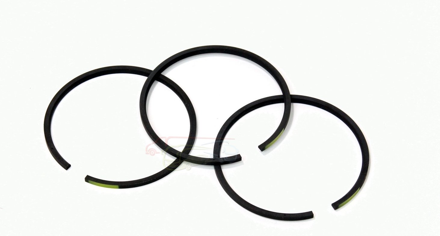 anillo compresor t 500.30