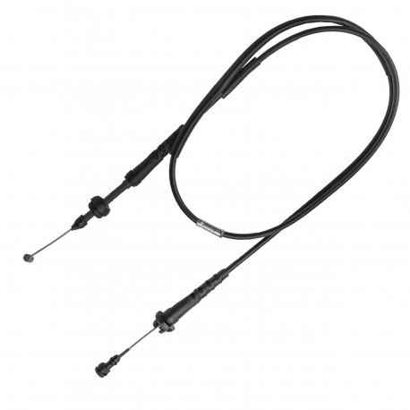 CHICOTE ACEL.MICRO DODGE MOTOR PK