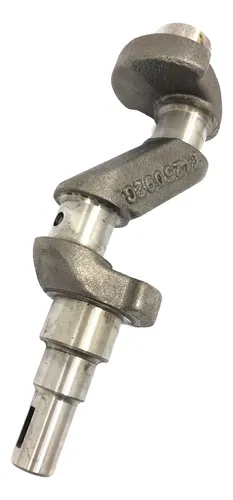 CIGUEÑAL COMPRESOR  P/COPLE