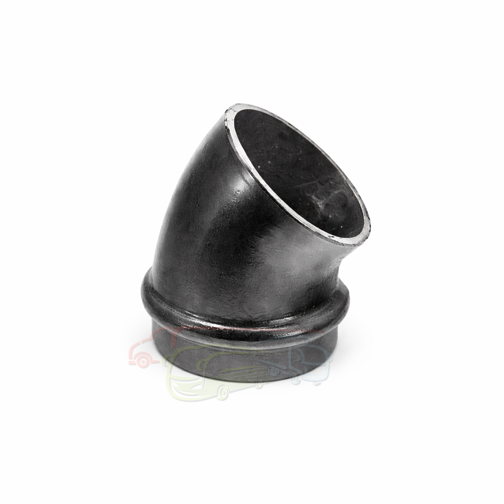 CODO FAMSA 45 X 5 1/82 X 6"