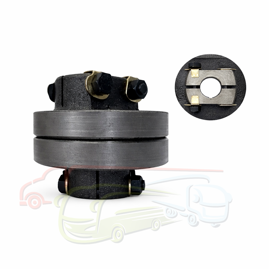 COPLE F2 POLIURETANO