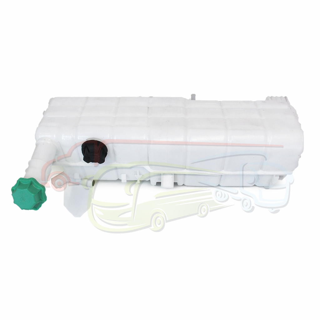 DEPOSITO AGUA 924 BECCAR