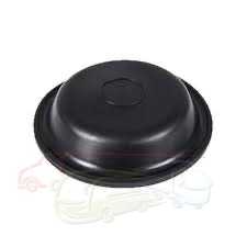 DIAFRAGMA AROCHI T-30