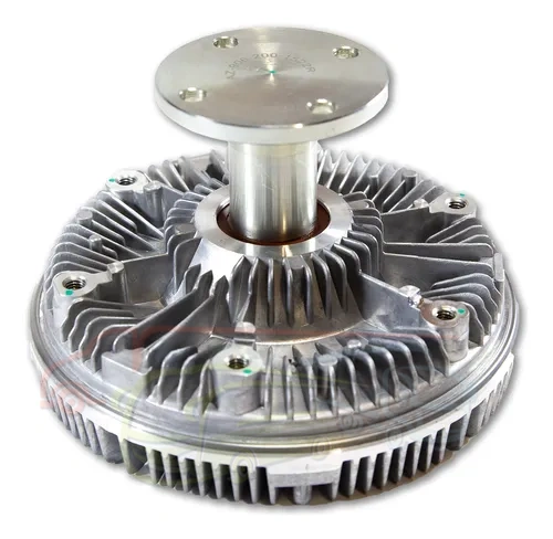 FAN CLUTCH MB 904