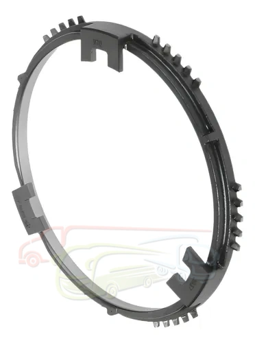 CONO PARA SINCRONIZADOR 4A G6-60