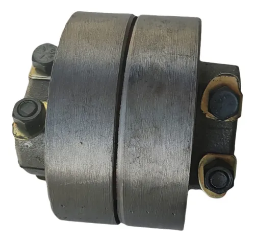 COPLE F2 POLIURETANO REP ESTRELLA GDE