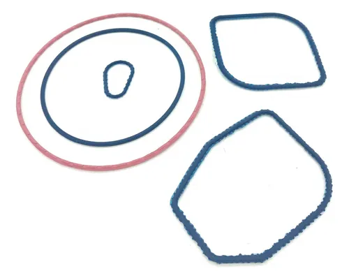 JGO LIGAS TAPA ARBOL DE LEVAS S60