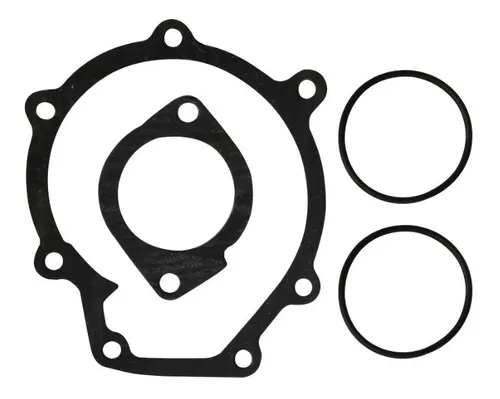 JGO DE JUNTAS P BOMBA DE AGUA 904/906 3843020490 LAMINADA