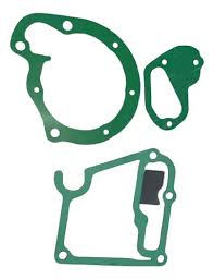 JGO DE JUNTAS P /BOMBAS DEAGUA MB 366 LAMINADA