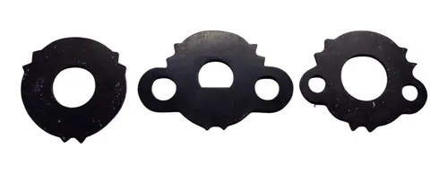 JGO EMPBOMBA EL.EVACION ISX ISM ISC ISB VAMPIRITOS