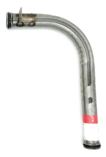 JGO PASO DE AGUA P/ 350-400( 1 BASTON, 2 LIGAS)