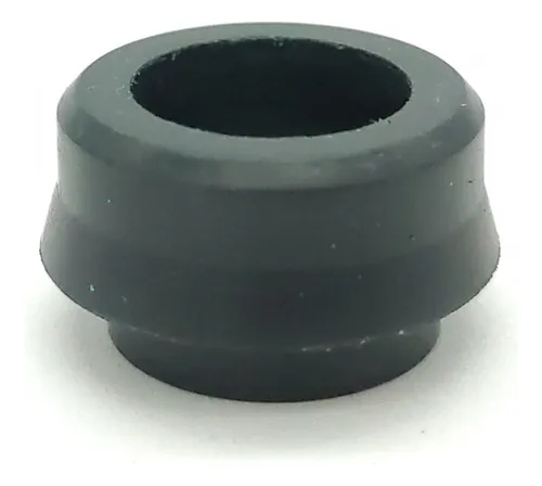 JGO CUBRE POLVO INYECTOR NAVISTAR