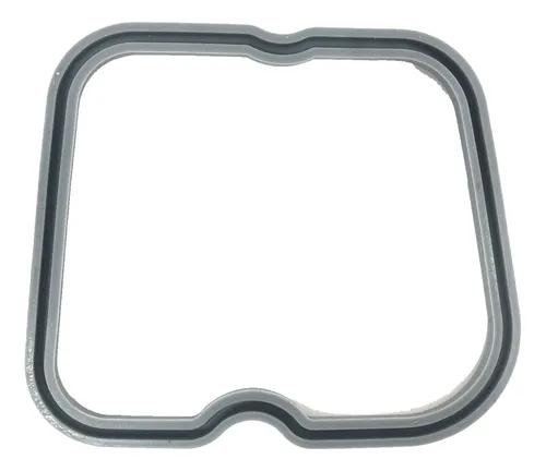 JUNTA TAPA DEL DINA SOMEX 6/B