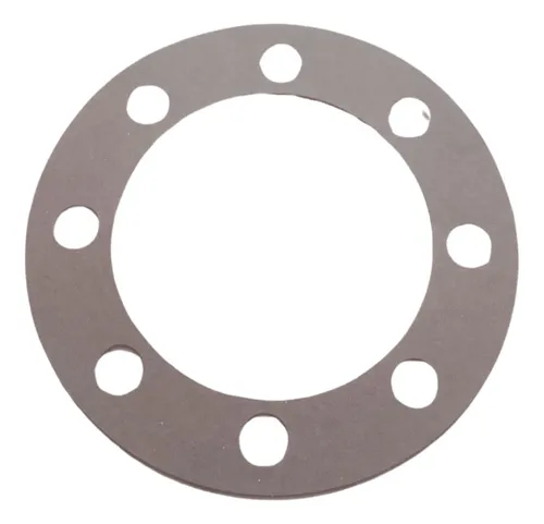 JUNTA FLECHA DINA DINA 8B 5/8