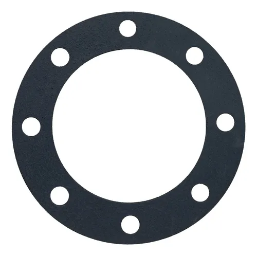 JUNTA FLECHA LAT. AUTOBUS DINA 8B.5/8 (CUERO)