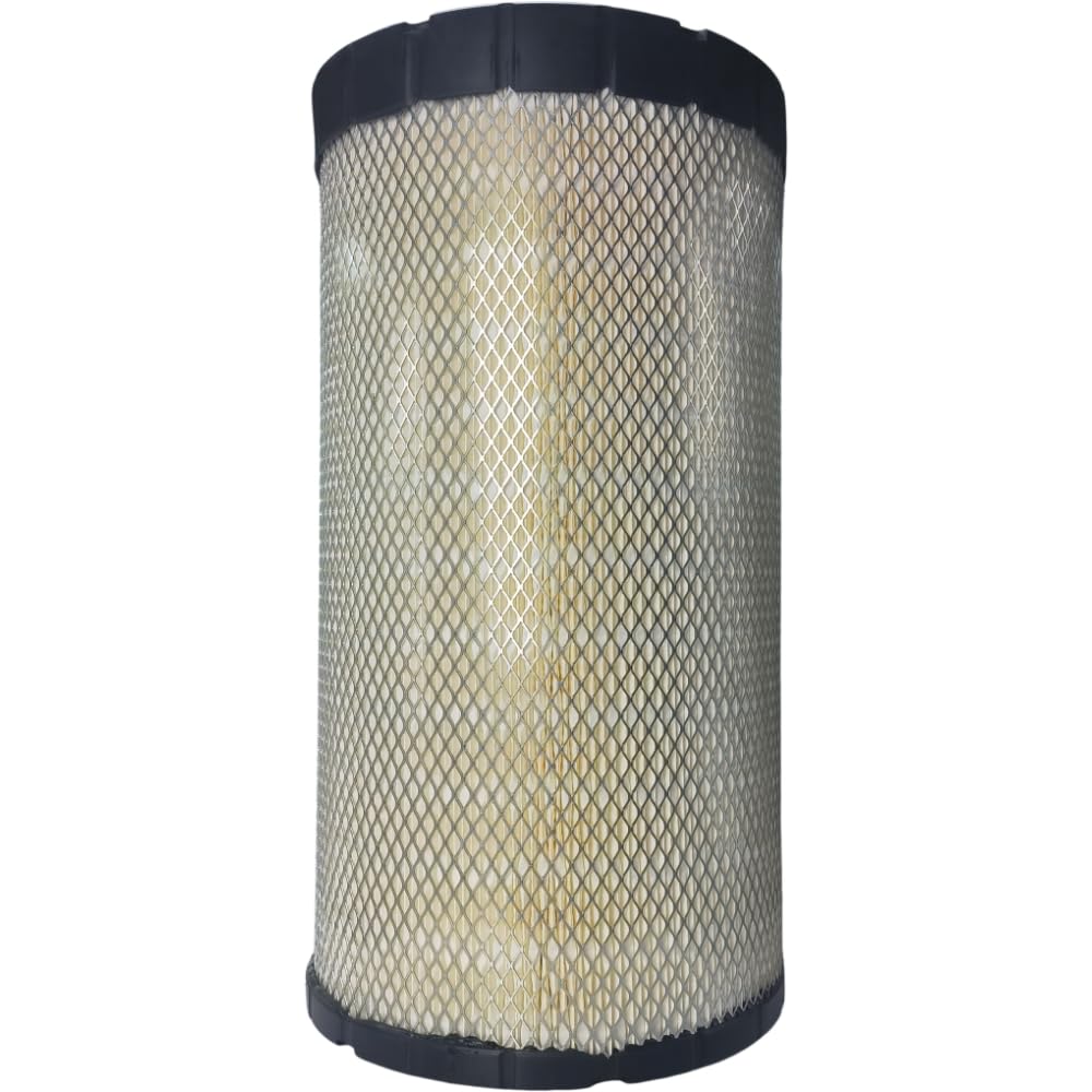 FILTRO SEPARADOR PARA MOTOR