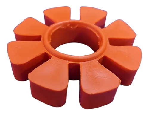 GOMA F-2 POLIURETANO