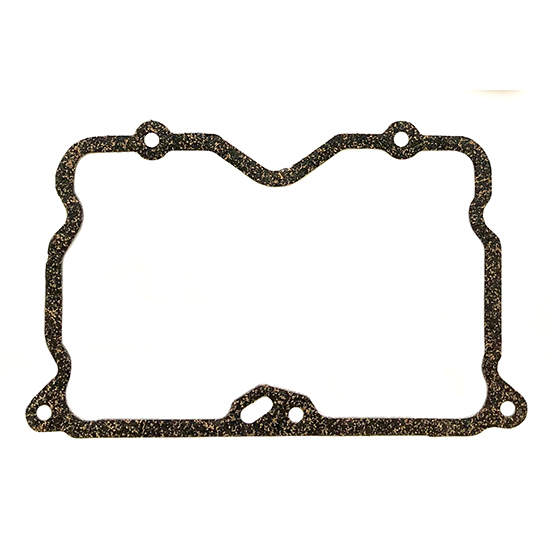 JUNTA TAPA DE PUNTERIA 350 BIG CAM