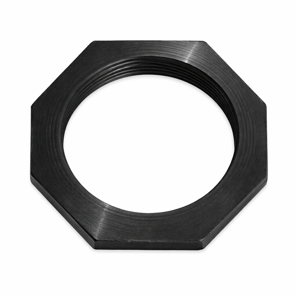 INTERIOR EJE DE CARGA TH15