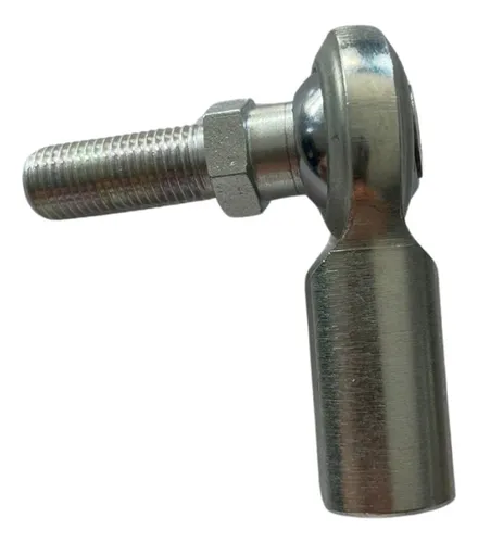 ROTULA  RT08MM DERECHA