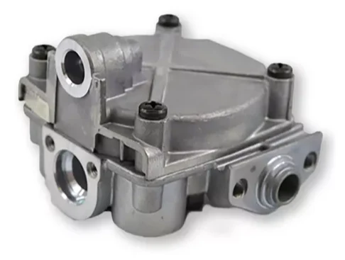 VALVULA RELAY CASCADIA