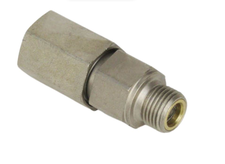 VALVULA RETENCION DIESEL 904/906