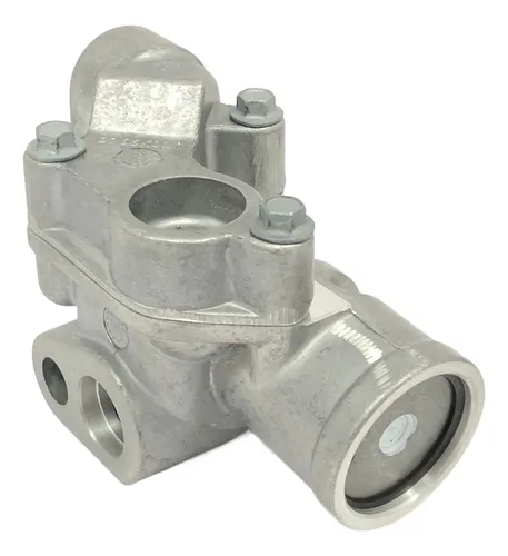 VALVULA ALIVIO PHASER 4 CIL 997