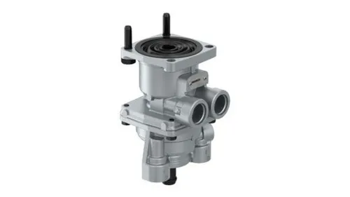 VALVULA DE PIE WABCO ORIGINAL 4613152460