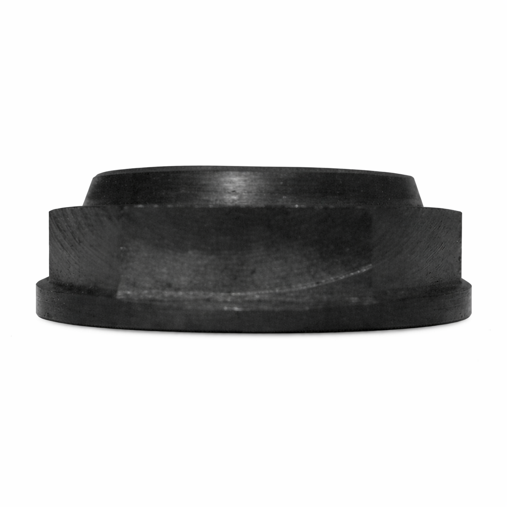 TURCA PIÑON CAMION DINA 631 1 1/14 12H