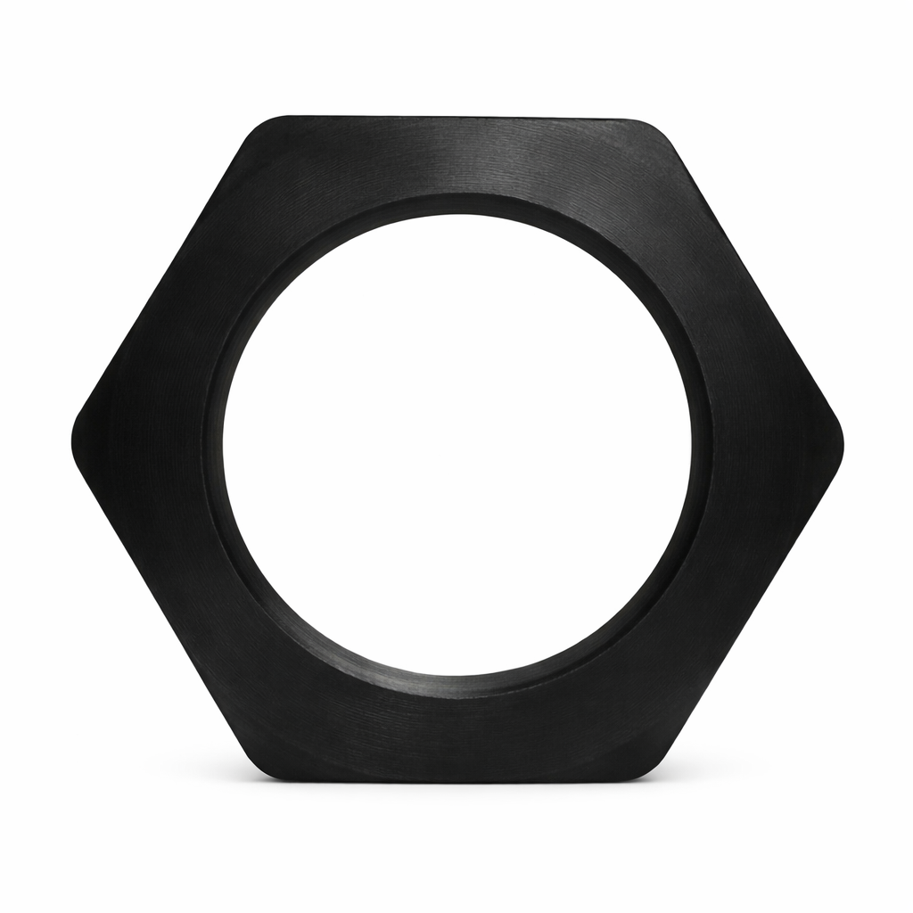 TURCA HOUSINC DINA 861 500 531 1190S/RETEN