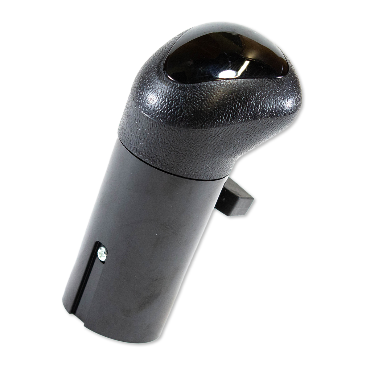 TRASMISION DUAL VALVE 6909 10 VEL