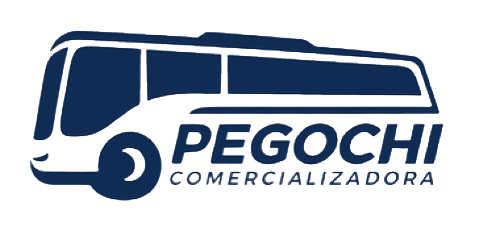 COMERCIALIZADORA PEGOCHI